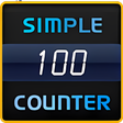Simple Counter APK icon