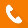 Simple Dialer: Phone Calls APK icon