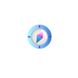 Simple GPS (position), compass APK icon