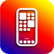 Simple Launcher - Home Screen APK icon