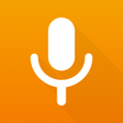 Simple Voice Recorder APK icon