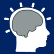 SimplifiedMinds APK icon