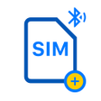 SIMPlus APK icon