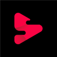 Simply South APK icon