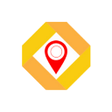 SimplyTrack APK icon