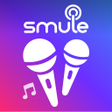 Sing! Karaoke APK icon