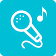 SingPlay: Karaoke your MP3s APK icon