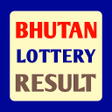 Singham lottery Result APK icon