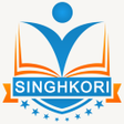 Singhkori Education APK icon