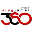 Singjamei 360 APK icon
