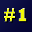 Single bet daily tip APK icon