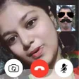 Single Girl APK icon