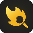 SingSpot live singing online APK icon
