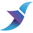 Siply: Gold Savings Stocks icon