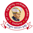 Sir MV PU College APK icon