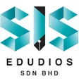 SIS Pro APK icon
