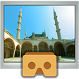Sites in VR APK icon