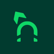 Sitota APK icon