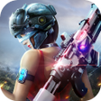 SIX.A Raider Mission APK icon