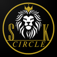 SK Circle Results App icon