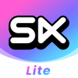 SK Lite- Live Party Karo APK icon