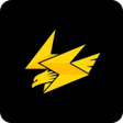 سكاي فلكس SkyFlix APK icon