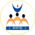 SKDRDP Member Lead APK icon