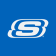 Skechers APK icon