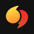 Skello APK icon