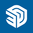 SketchUp Viewer APK icon