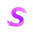 Sketchware Project Store APK icon