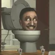 Skibidi Toilet Wallpaper icon