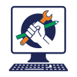 Skill India Digital APK icon
