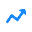 SkillApp - 10000 Hours Tracker APK icon
