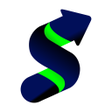 Skillfy icon