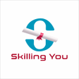 Skilling You - Online Learning APK icon