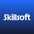 Skillsoft Percipio APK icon