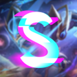 Skin Bang Bang - Skin Tool ML APK icon