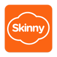 Skinny Mobile APK icon