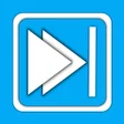 Skip Ads Pro APK icon