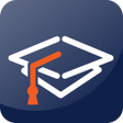 Skolaro APK icon