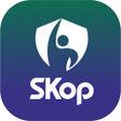 SKop APK icon