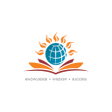 SKS Public School,Raniganj APK icon