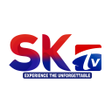 SKTV MANIPUR APK icon
