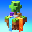 Sky Block APK icon