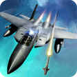 Sky Fighters 3D APK icon