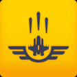 Sky Force 2014 icon