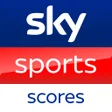 Sky Sports Live Football SC APK icon