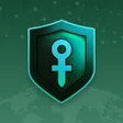 Skylock : Safe Fast Proxy APK icon