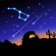 SkyView Lite APK icon